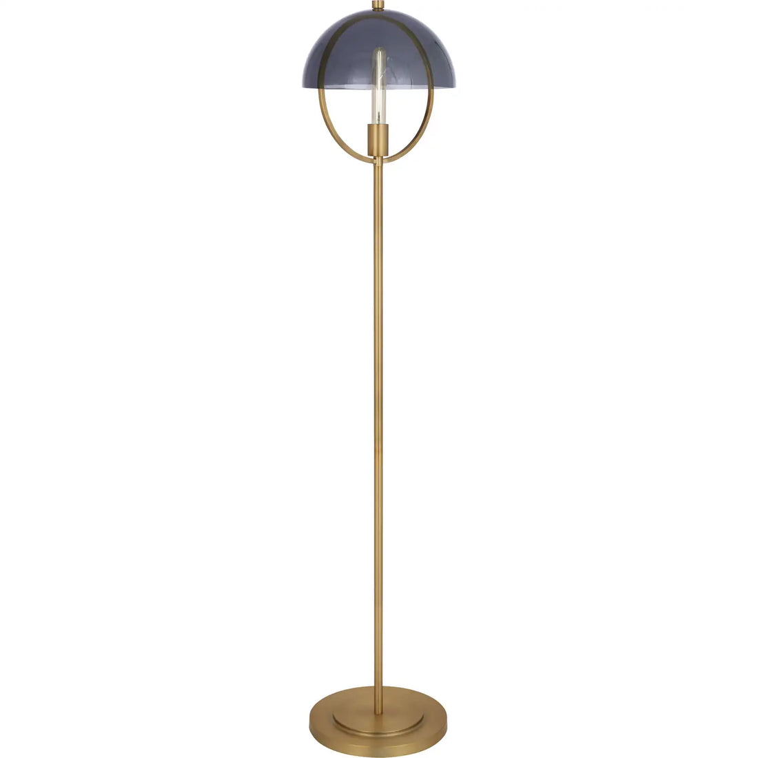 ROBERT ABBEY, Mavisten Edition Copernica Floor Lamp, FLOOR LAMP
