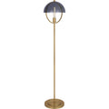 ROBERT ABBEY, Mavisten Edition Copernica Floor Lamp, FLOOR LAMP