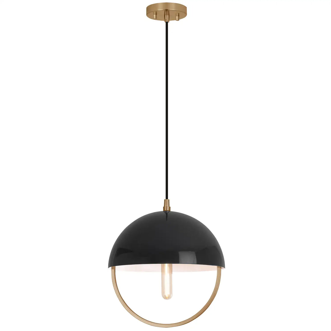 ROBERT ABBEY, MAVISTEN EDITION COPERNICA PENDANT, PENDANT LIGHT