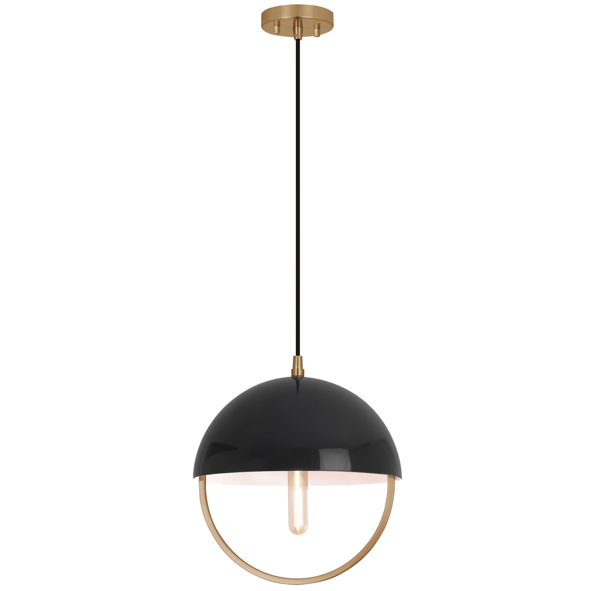 ROBERT ABBEY, MAVISTEN EDITION COPERNICA PENDANT, PENDANT LIGHT
