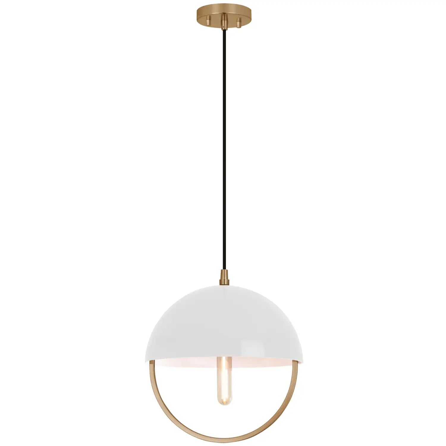 ROBERT ABBEY, MAVISTEN EDITION COPERNICA PENDANT, PENDANT LIGHT