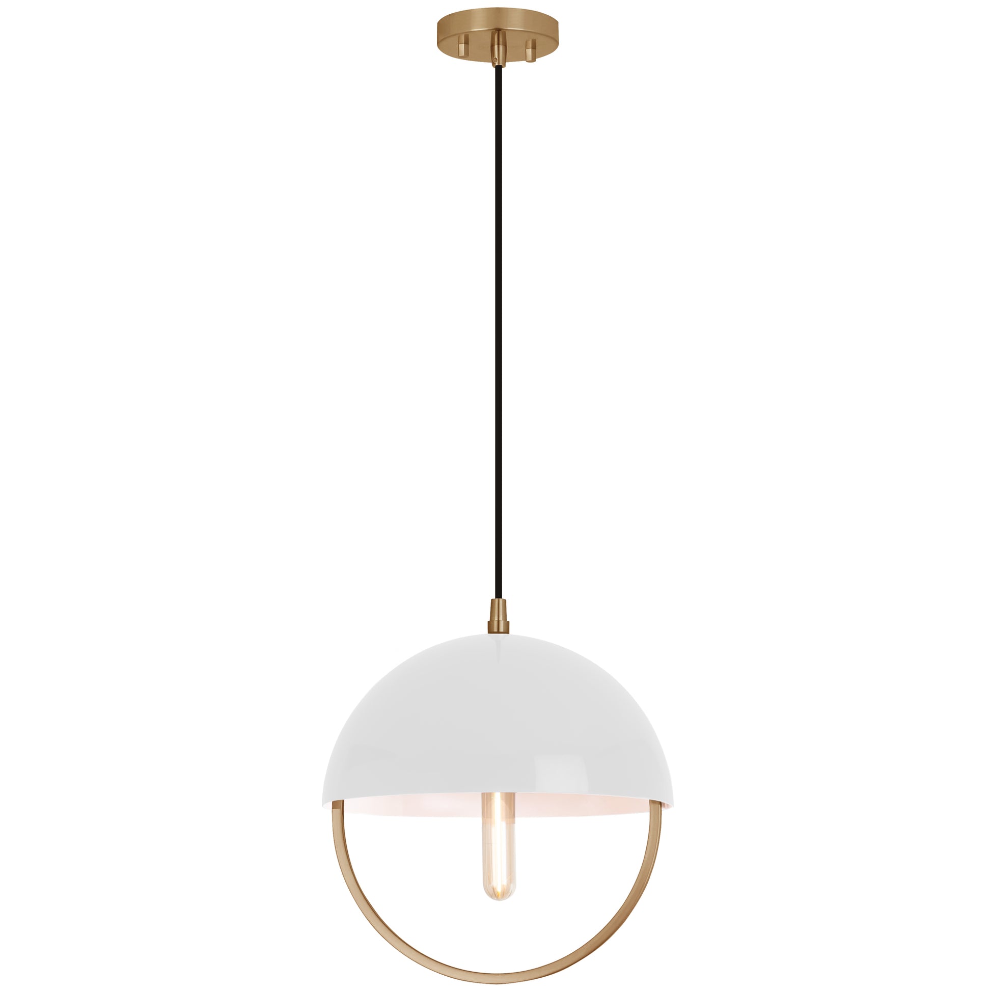 ROBERT ABBEY, MAVISTEN EDITION COPERNICA PENDANT, PENDANT LIGHT
