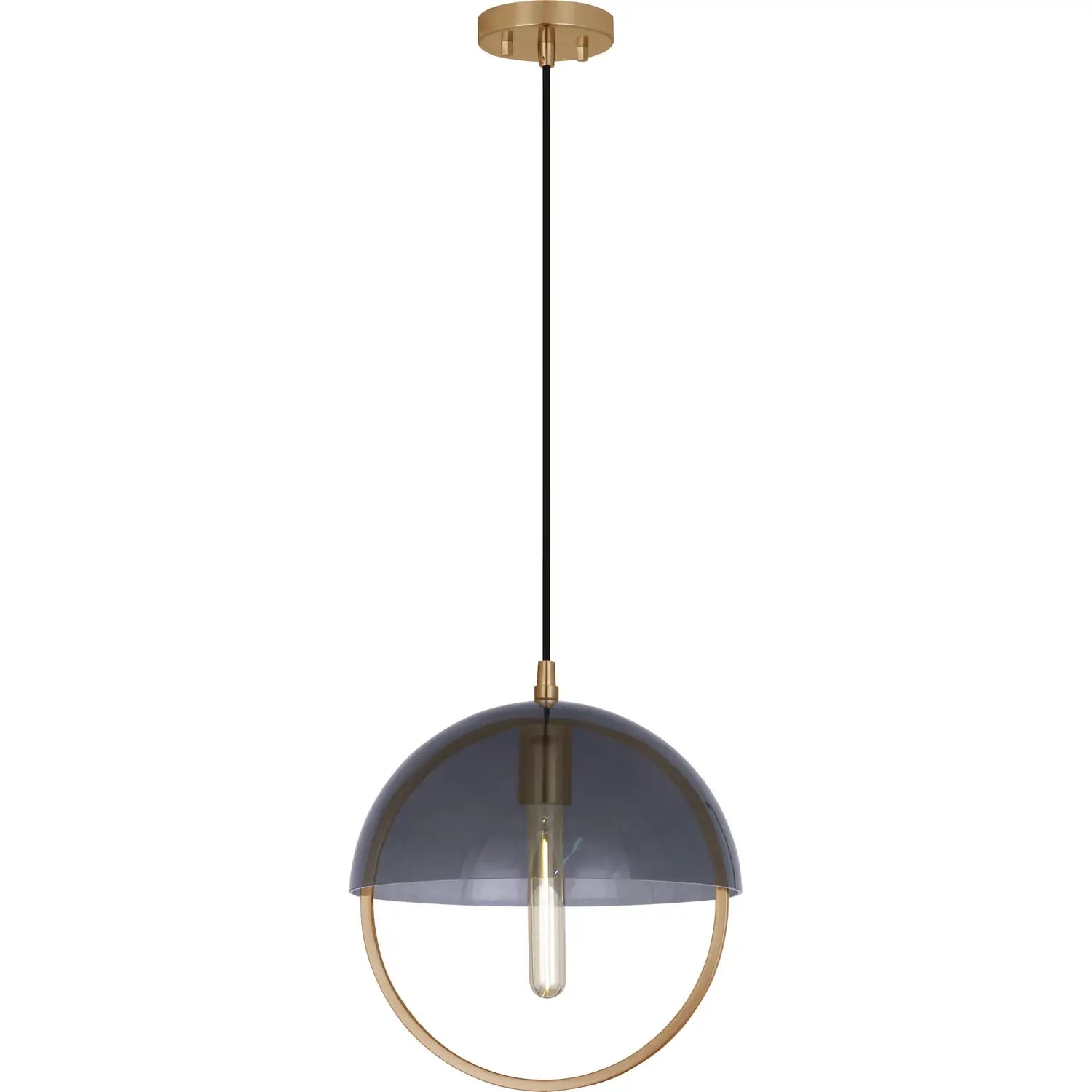 ROBERT ABBEY, MAVISTEN EDITION COPERNICA PENDANT, PENDANT LIGHT