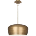 ROBERT ABBEY, RICO ESPINET BUMPER PENDANT, PENDANT LIGHT