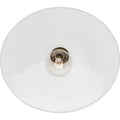 ROBERT ABBEY, RICO ESPINET ARIAL FLUSHMOUNT, FLUSH MOUNT CEILING LIGHTS