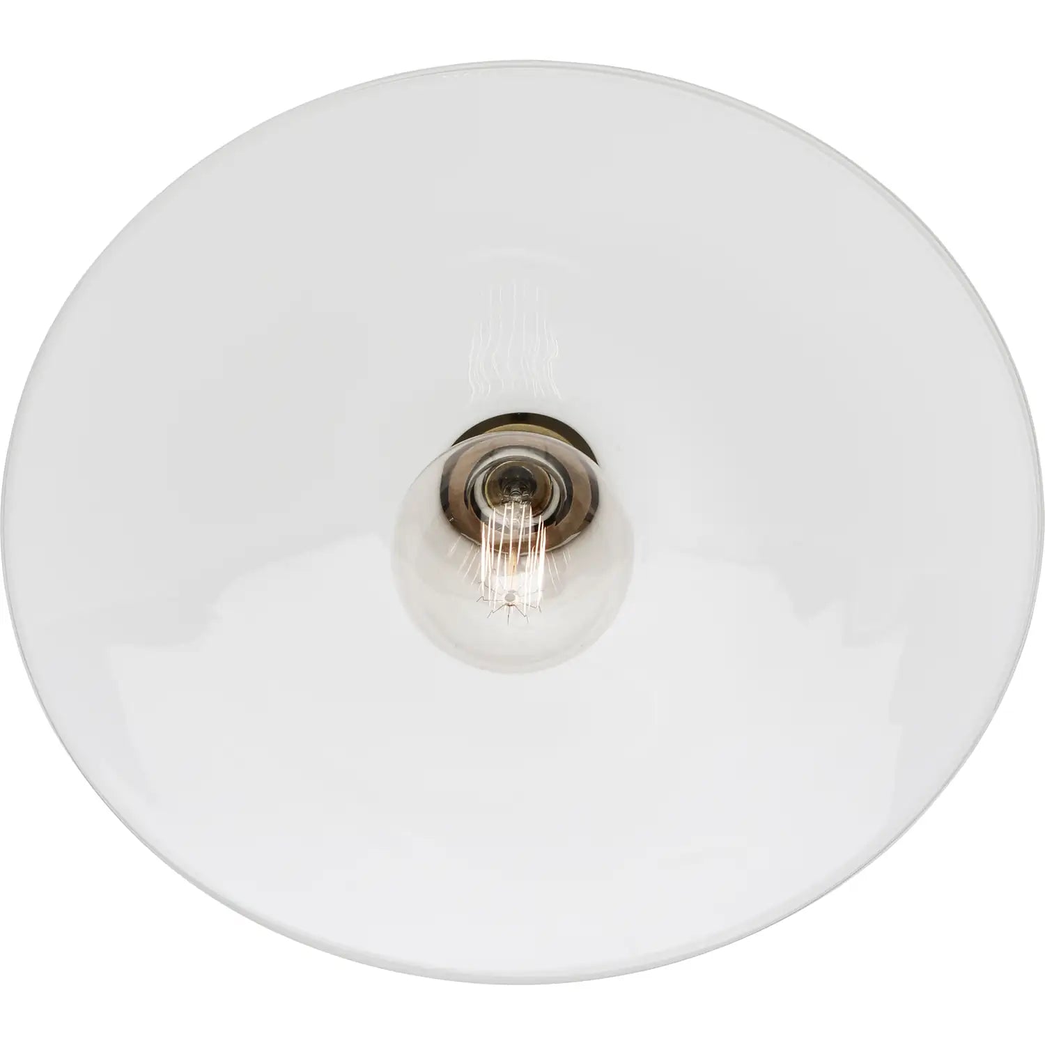 ROBERT ABBEY, RICO ESPINET ARIAL FLUSHMOUNT, FLUSH MOUNT CEILING LIGHTS