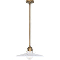 ROBERT ABBEY, RICO ESPINET ARIAL PENDANT, PENDANT LIGHT