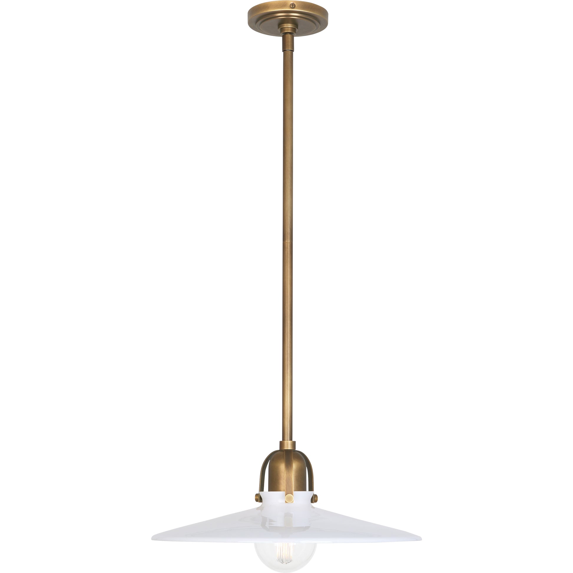 ROBERT ABBEY, RICO ESPINET ARIAL PENDANT, PENDANT LIGHT