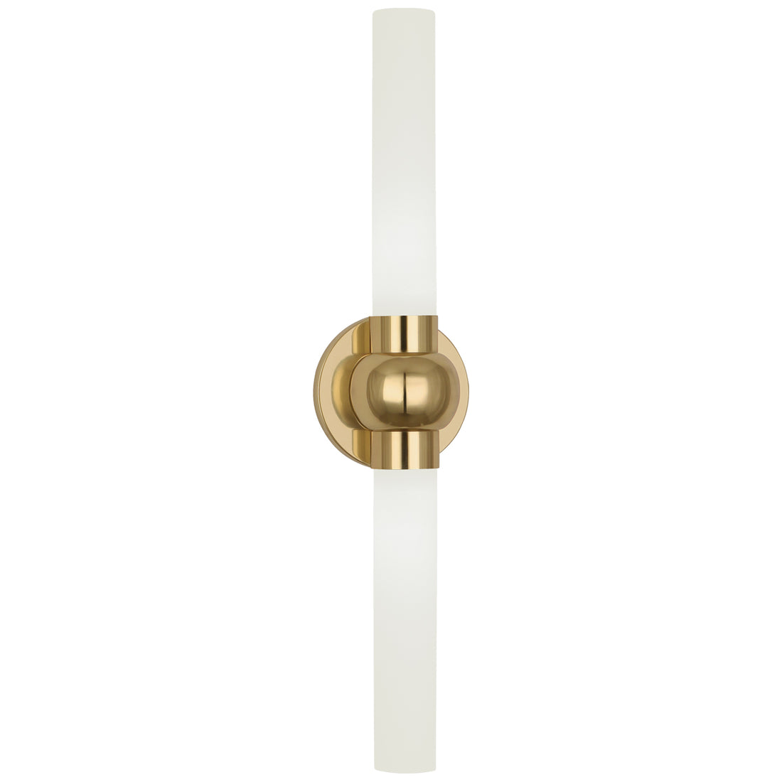 ROBERT ABBEY, DAPHNE WALL SCONCE, WALL SCONCES