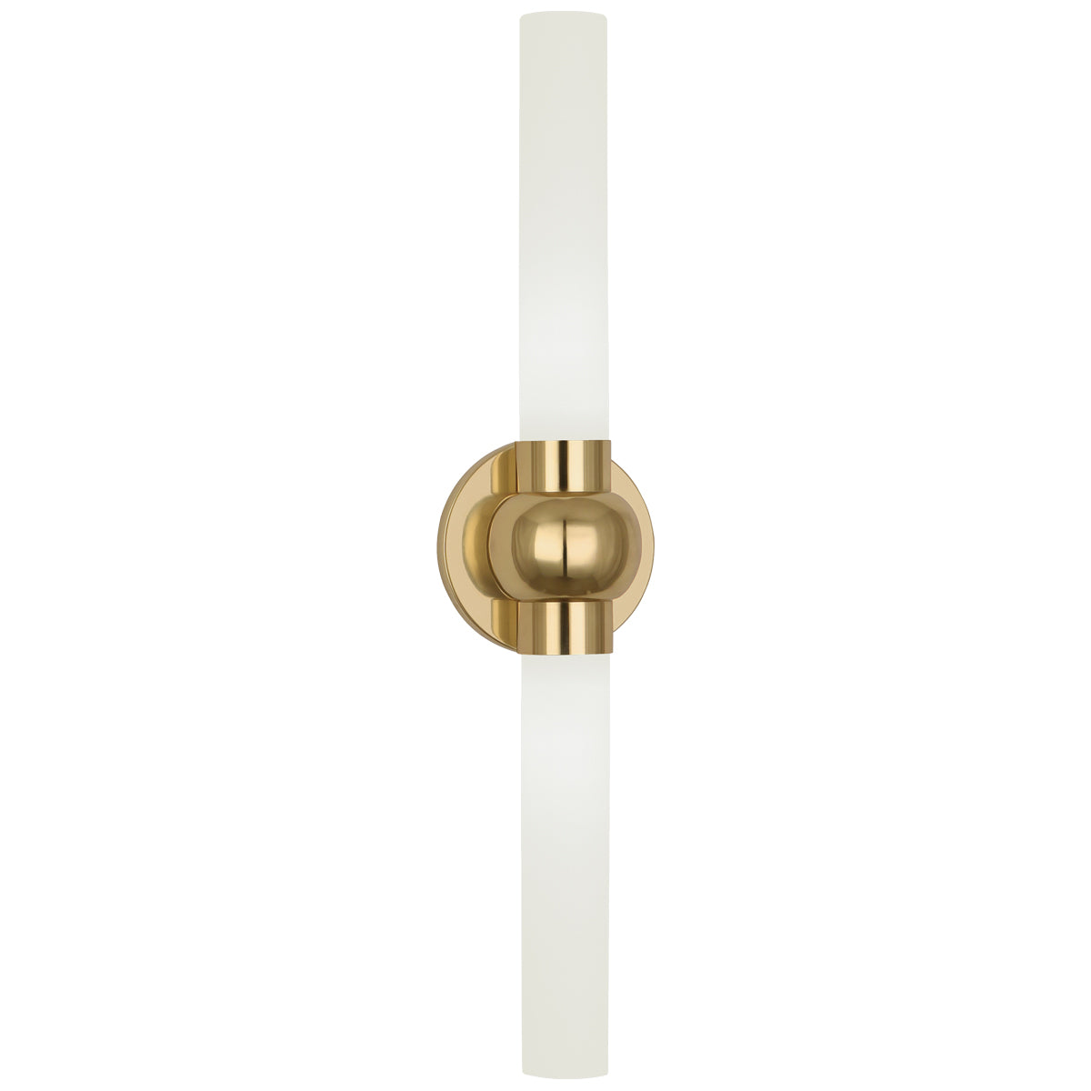 ROBERT ABBEY, DAPHNE WALL SCONCE, WALL SCONCES