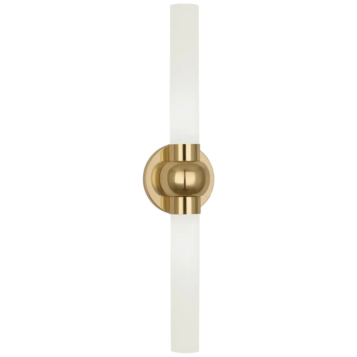 ROBERT ABBEY, DAPHNE WALL SCONCE, WALL SCONCES