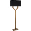ROBERT ABBEY VALERIE FLOOR LAMP - Floor