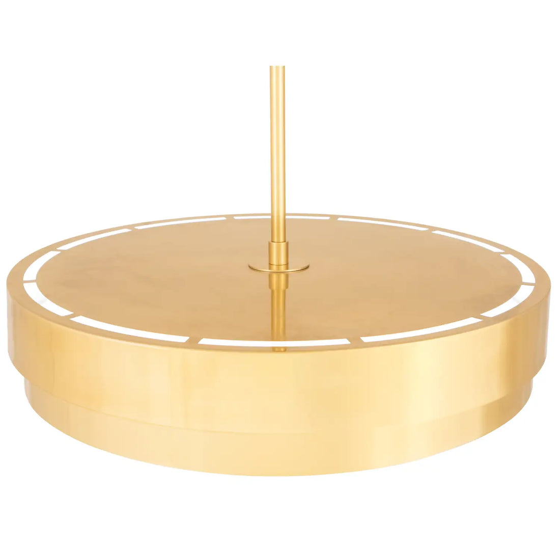 ROBERT ABBEY, ELLIOTT PENDANT, PENDANT LIGHT