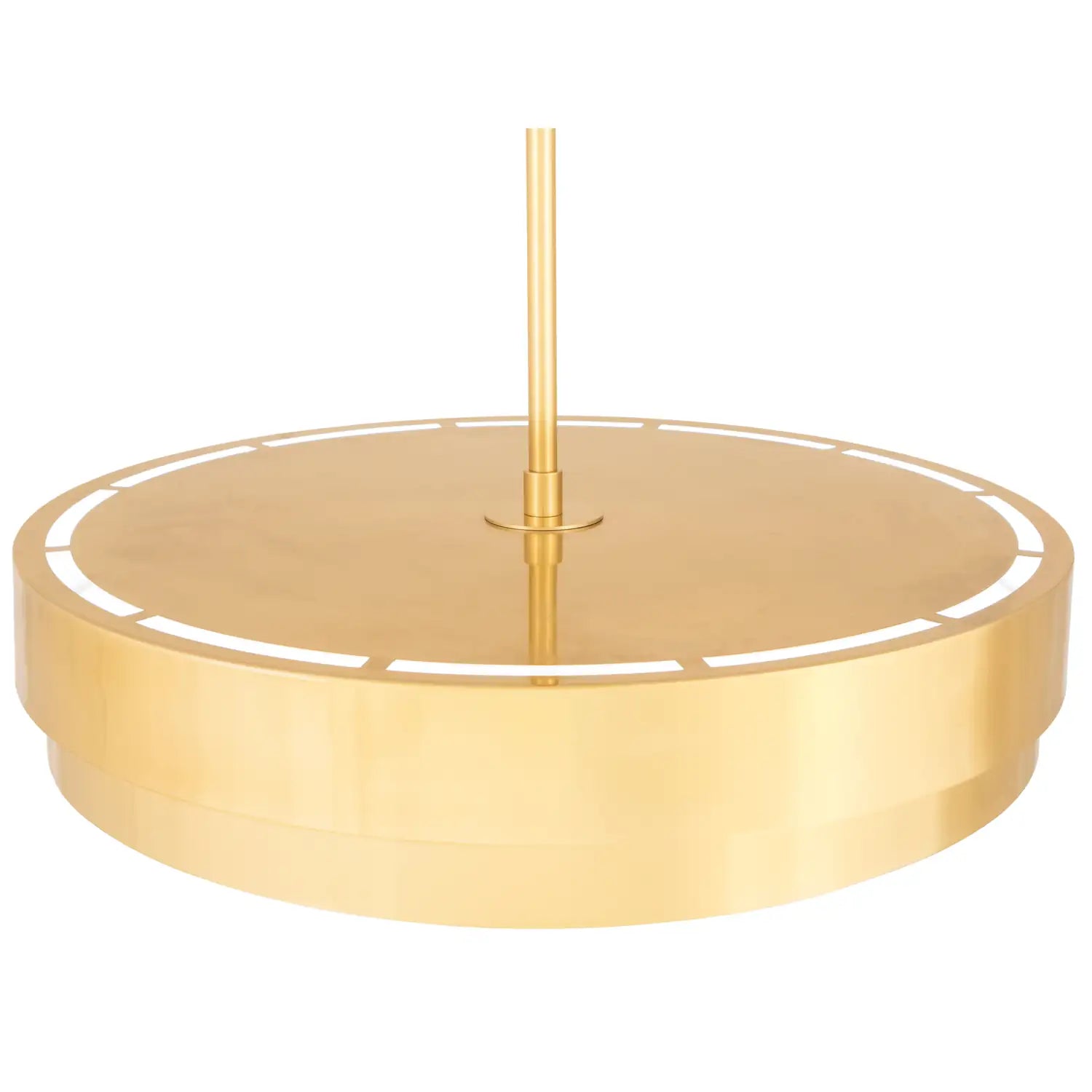 ROBERT ABBEY, ELLIOTT PENDANT, PENDANT LIGHT