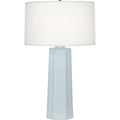 ROBERT ABBEY, MASON TABLE LAMP, DESK LAMPS