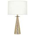 ROBERT ABBEY DAL ACCENT LAMP - Decoration