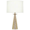 ROBERT ABBEY DAL ACCENT LAMP - Decoration