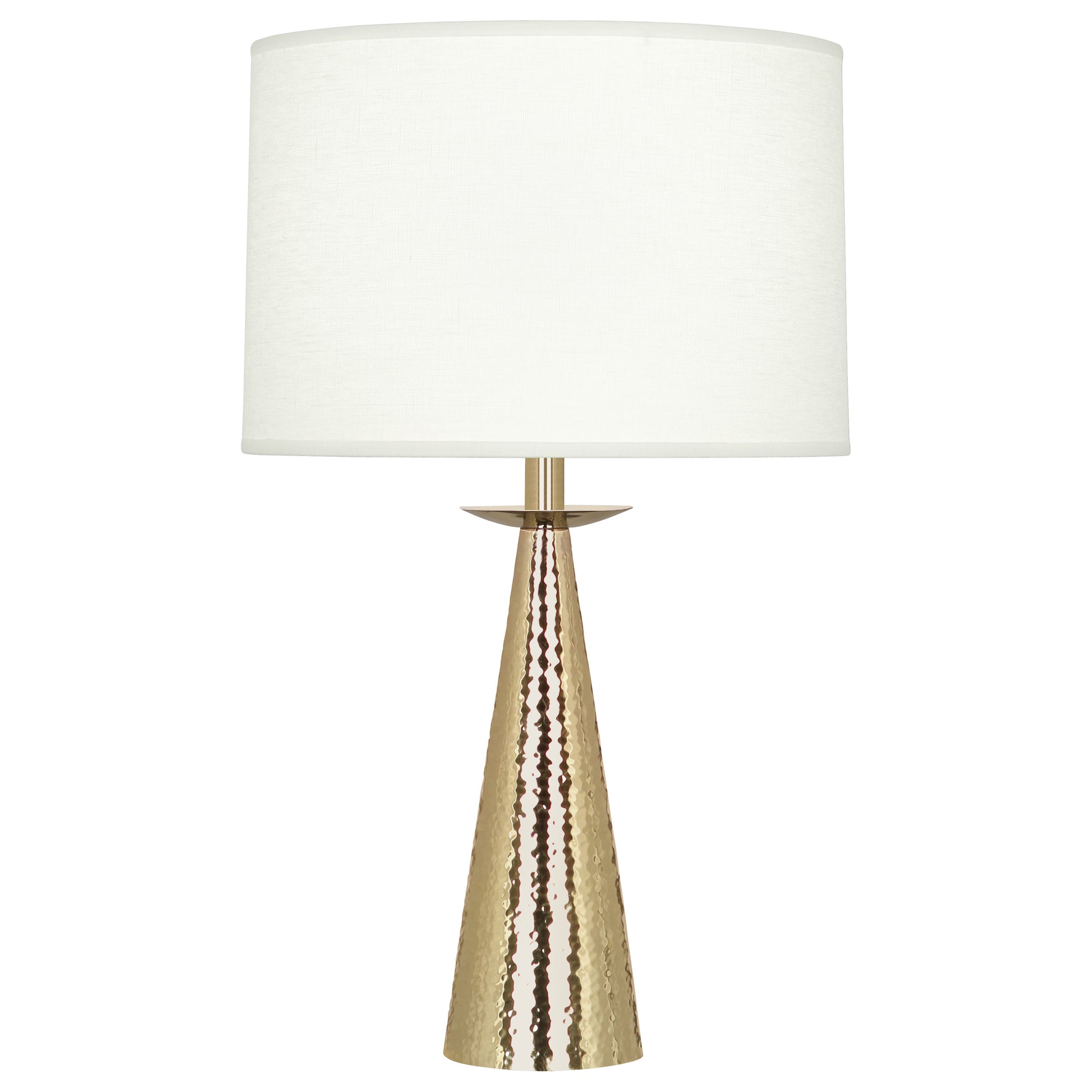 ROBERT ABBEY DAL ACCENT LAMP - Decoration