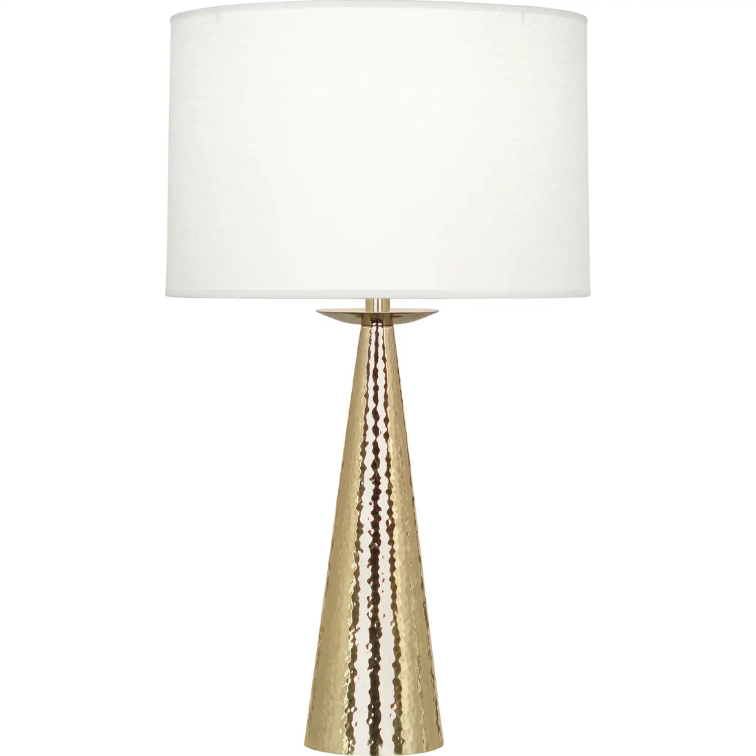 ROBERT ABBEY, DAL TABLE LAMP, DESK LAMPS