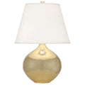 ROBERT ABBEY DAL ACCENT LAMP - Decoration