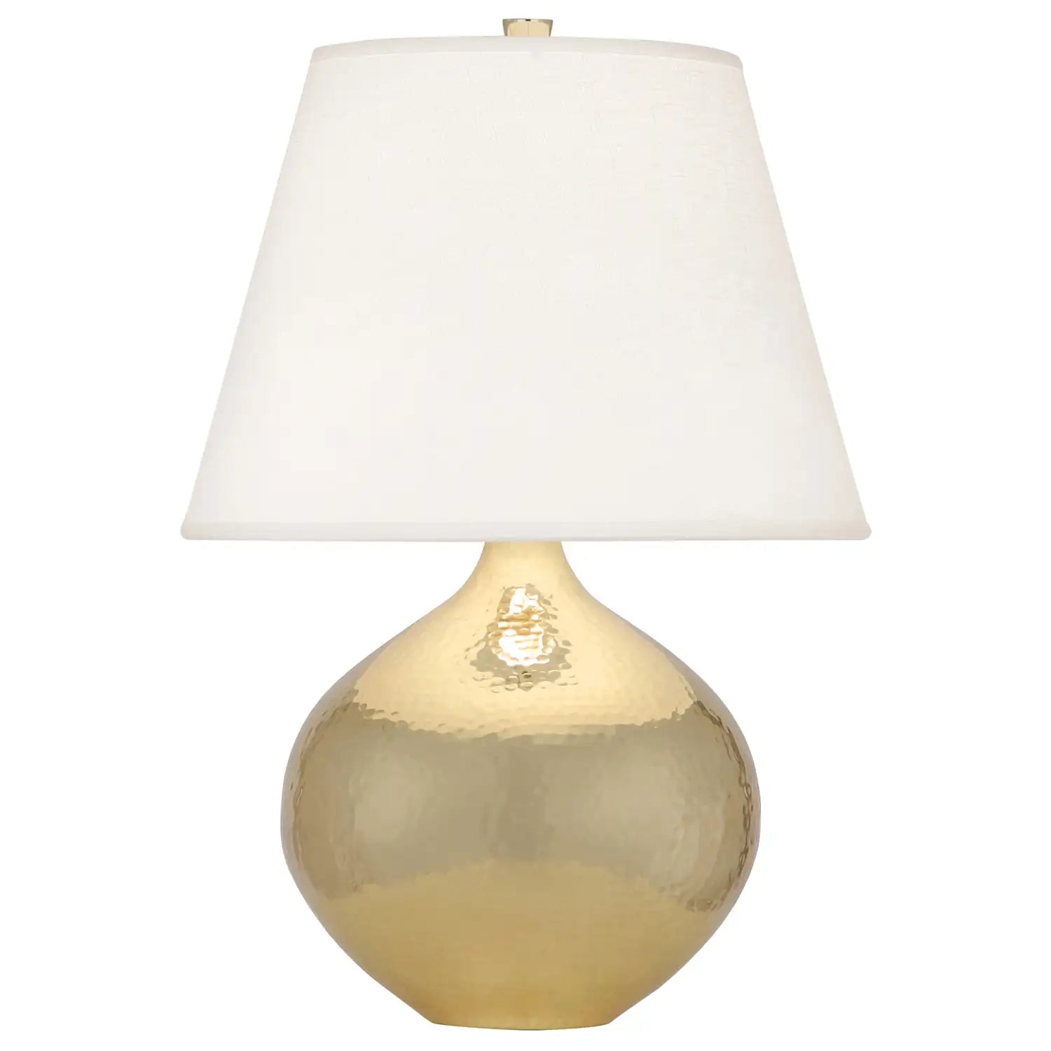 ROBERT ABBEY DAL ACCENT LAMP - Decoration