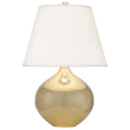 ROBERT ABBEY DAL ACCENT LAMP - Decoration