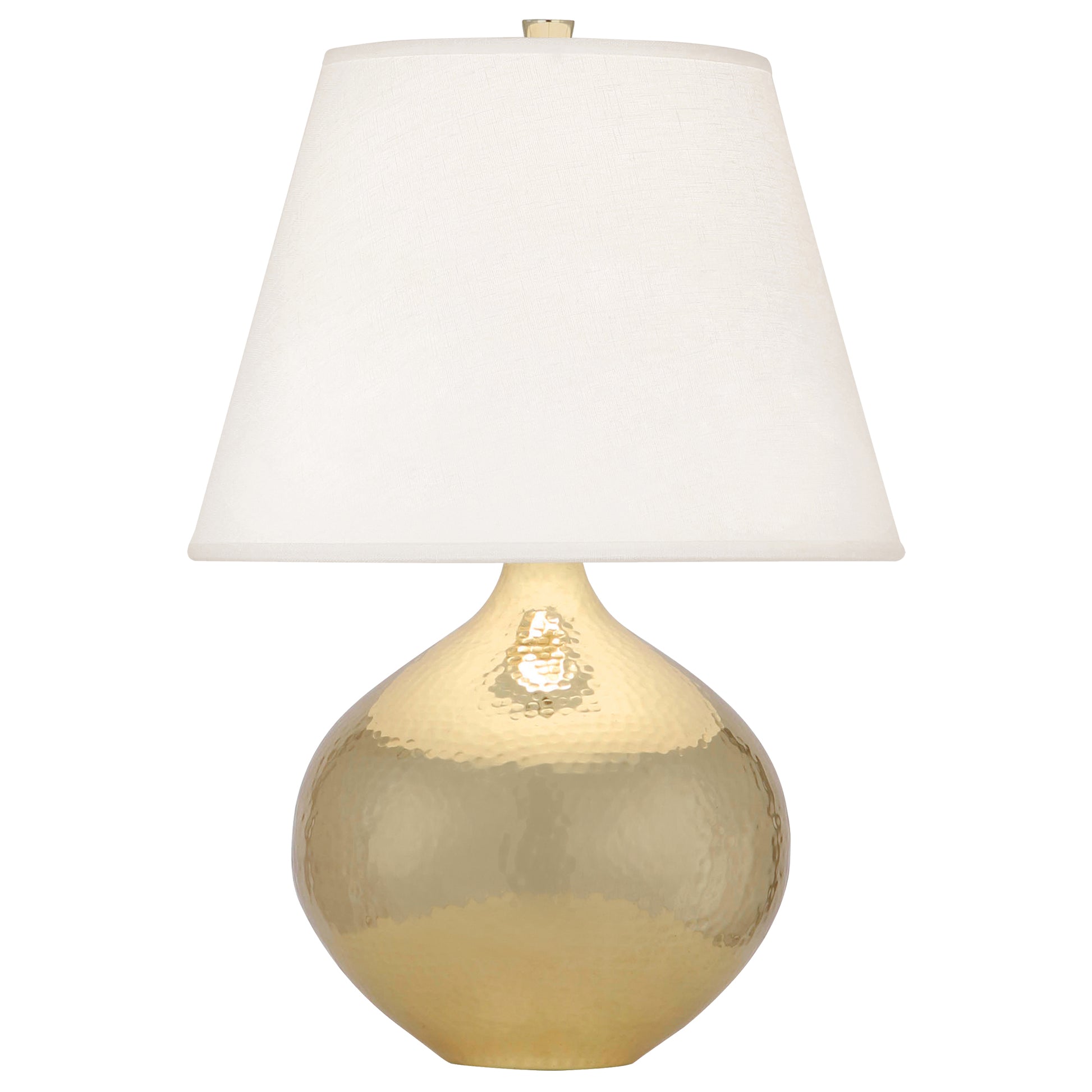 ROBERT ABBEY DAL ACCENT LAMP - Decoration