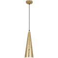 ROBERT ABBEY, DAL PENDANT, PENDANT LIGHT