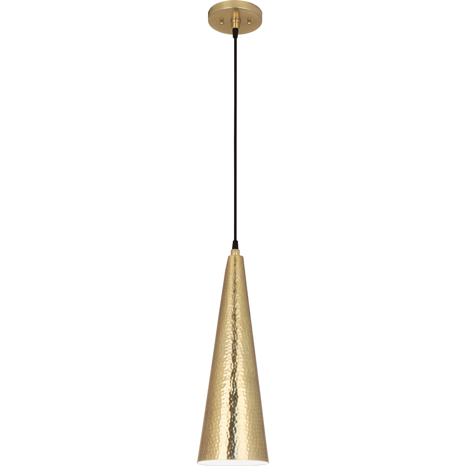 ROBERT ABBEY, DAL PENDANT, PENDANT LIGHT