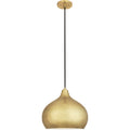 ROBERT ABBEY, DAL PENDANT, PENDANT LIGHT