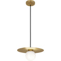 ROBERT ABBEY, DAL PENDANT, PENDANT LIGHT
