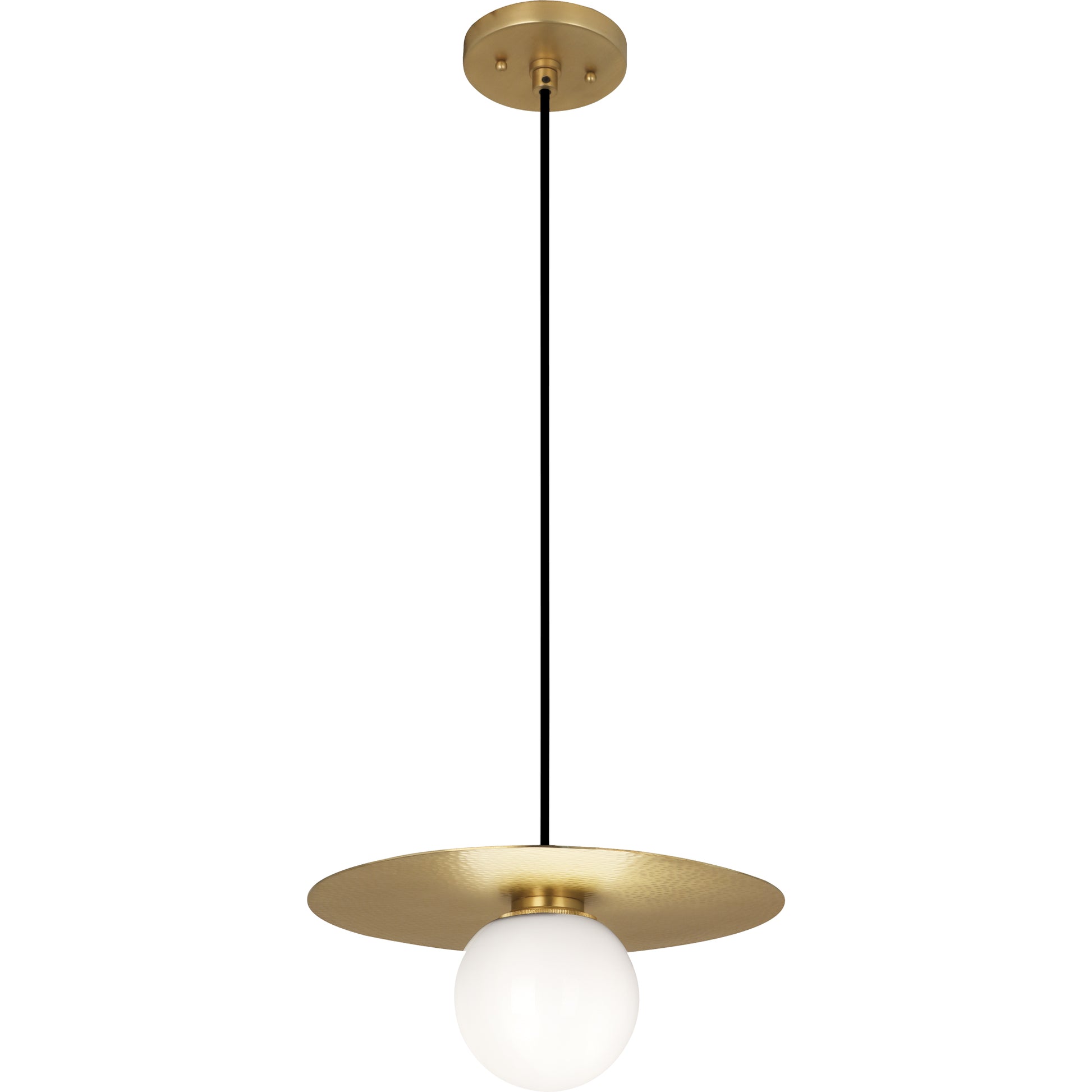 ROBERT ABBEY, DAL PENDANT, PENDANT LIGHT