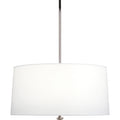 ROBERT ABBEY, PENELOPE PENDANT, PENDANT LIGHT