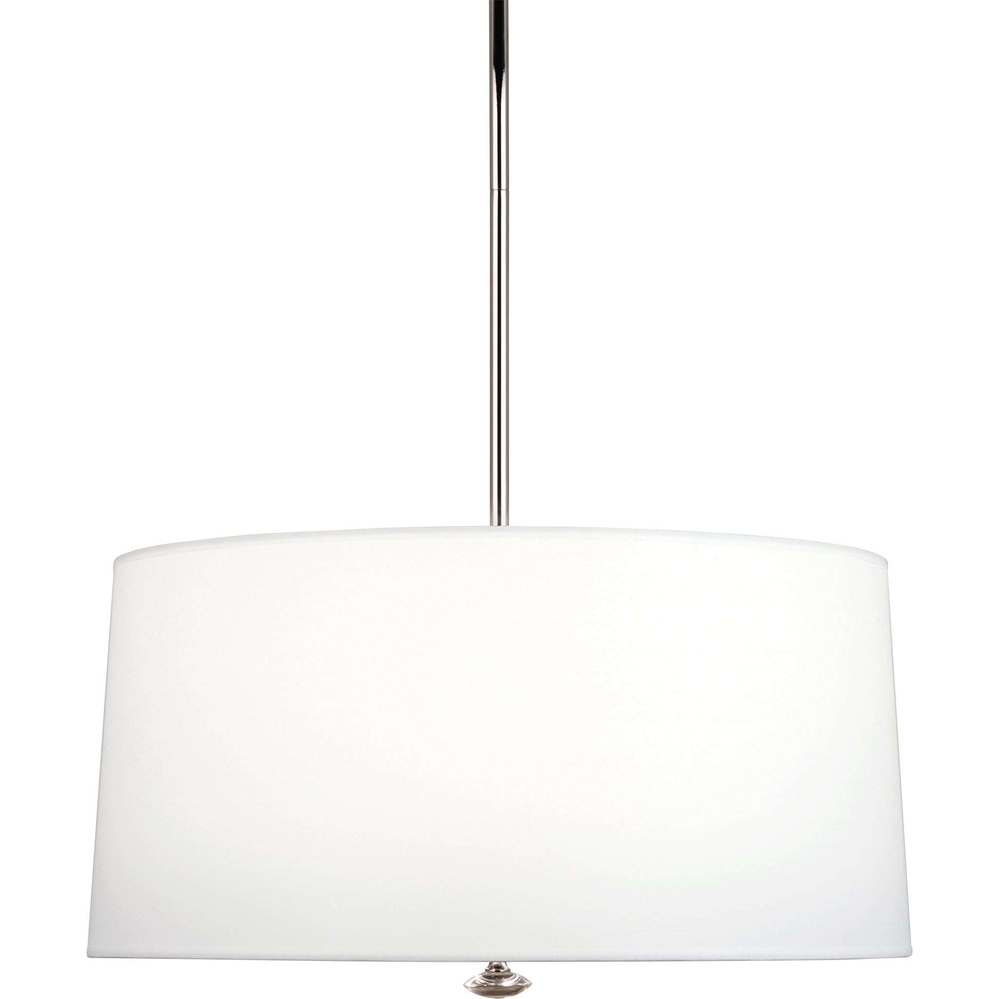 ROBERT ABBEY, PENELOPE PENDANT, PENDANT LIGHT