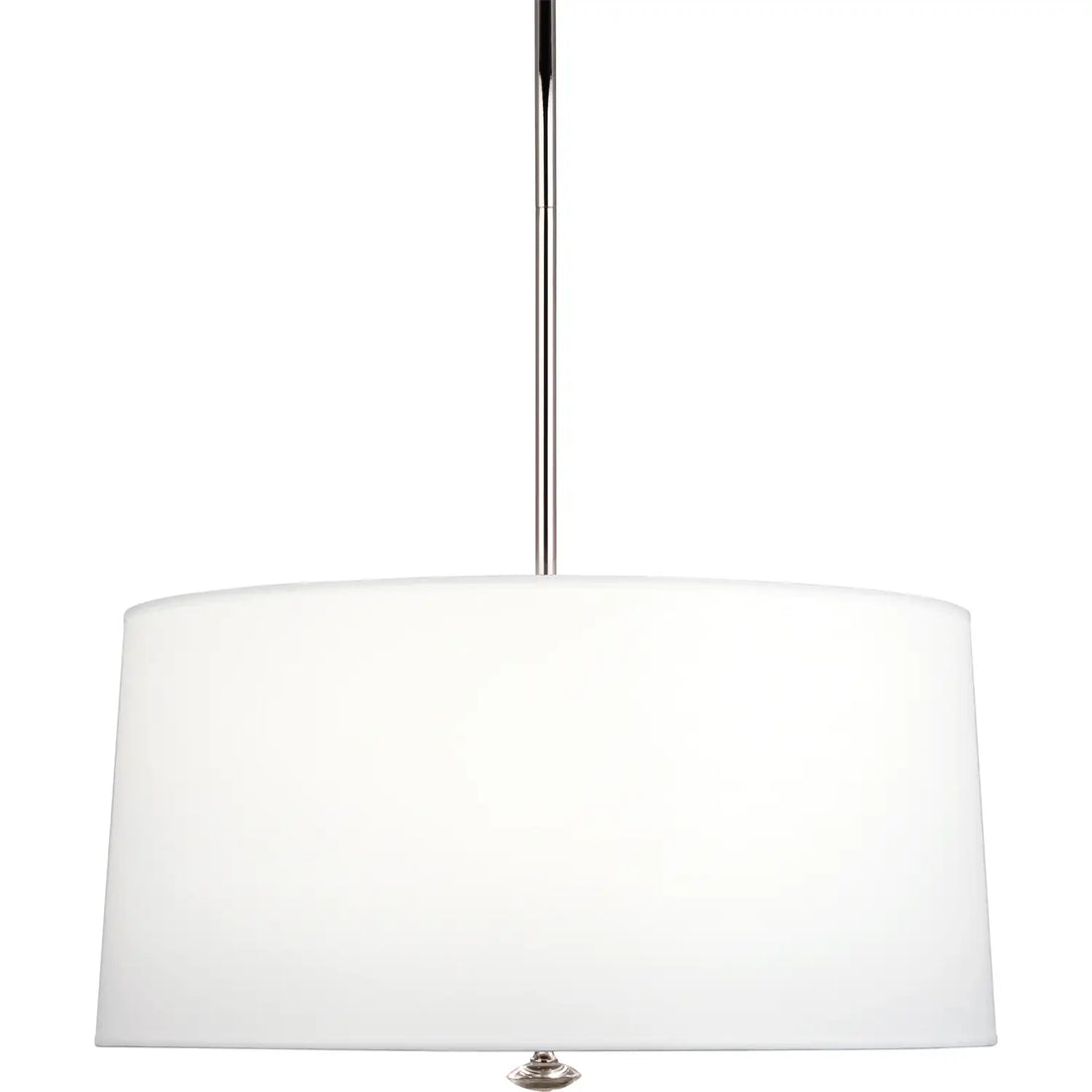 ROBERT ABBEY, PENELOPE PENDANT, PENDANT LIGHT