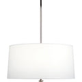 ROBERT ABBEY, PENELOPE PENDANT, PENDANT LIGHT