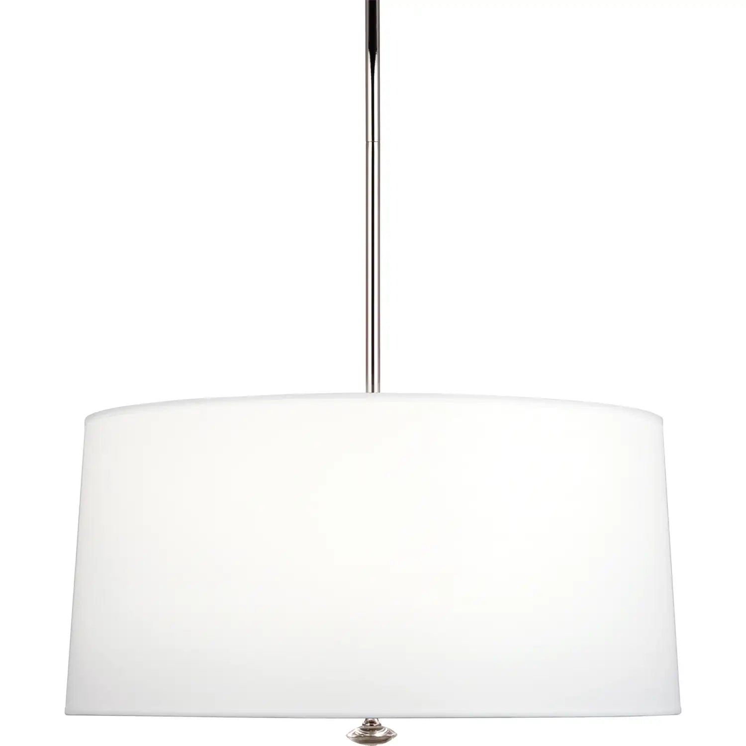 ROBERT ABBEY, PENELOPE PENDANT, PENDANT LIGHT