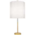 ROBERT ABBEY, KATE TABLE LAMP, DESK LAMPS