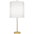 ROBERT ABBEY, KATE TABLE LAMP, DESK LAMPS