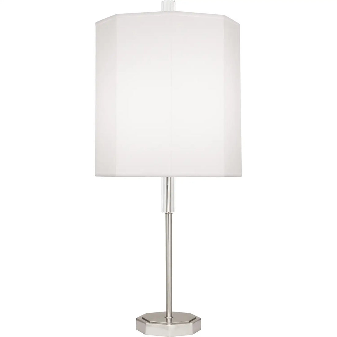 ROBERT ABBEY, KATE TABLE LAMP, DESK LAMPS