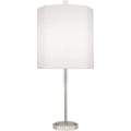 ROBERT ABBEY, KATE TABLE LAMP, DESK LAMPS