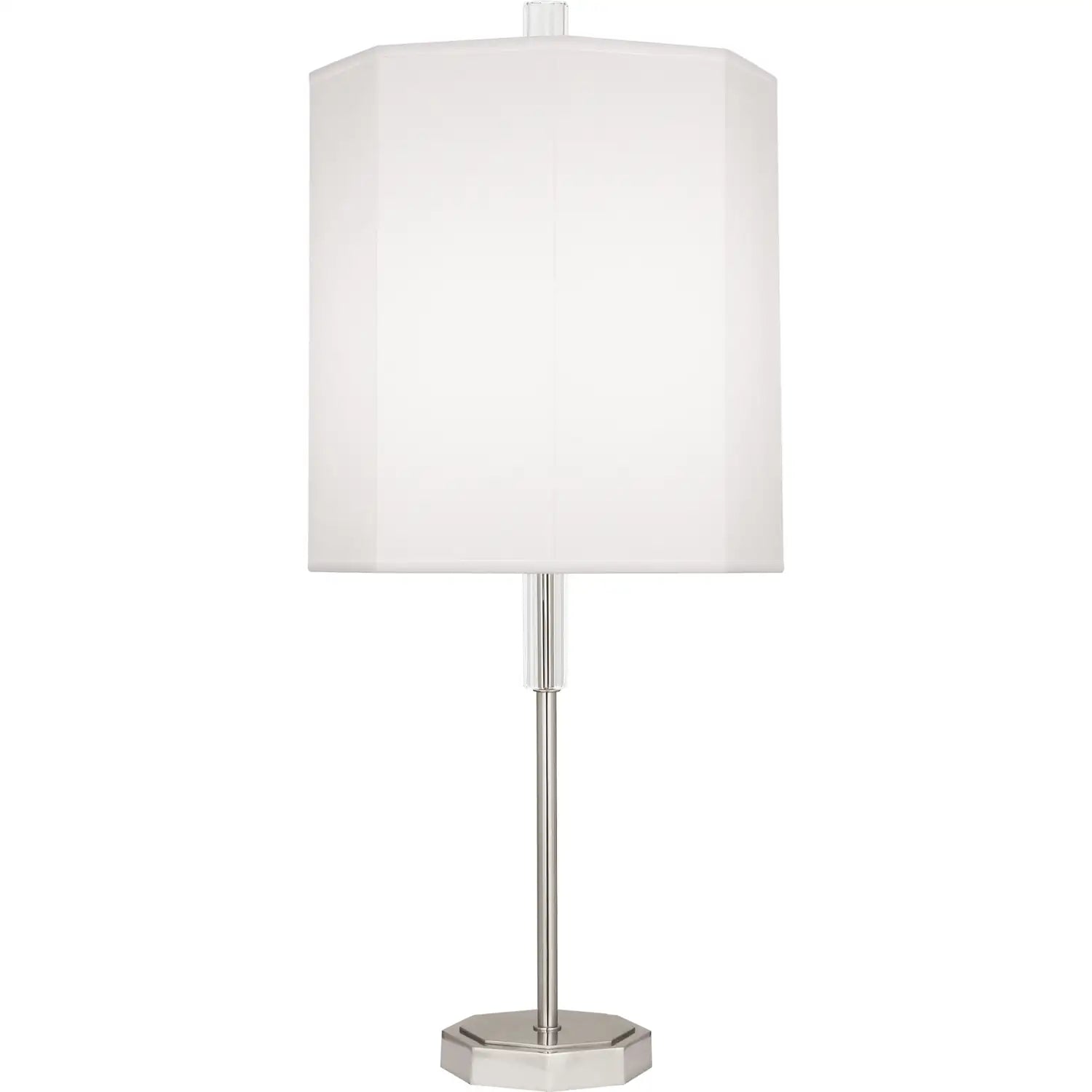 ROBERT ABBEY, KATE TABLE LAMP, DESK LAMPS