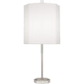 ROBERT ABBEY, KATE TABLE LAMP, DESK LAMPS