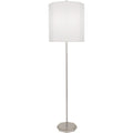 ROBERT ABBEY KATE FLOOR LAMP - Floor