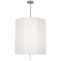 ROBERT ABBEY, KATE PENDANT, PENDANT LIGHT