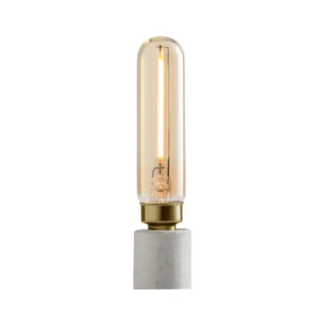 ROBERT ABBEY MAVISTEN EDITION EMBERLINE LED BULB ACCESSORY | B0007 - DO NOT SHOW ON WEBSITE