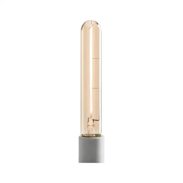 ROBERT ABBEY MAVISTEN EDITION EMBERLINE LED BULB ACCESSORY | B0009 - DO NOT SHOW ON WEBSITE