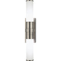 ROBERT ABBEY, RODERICK WALL SCONCE, WALL SCONCES