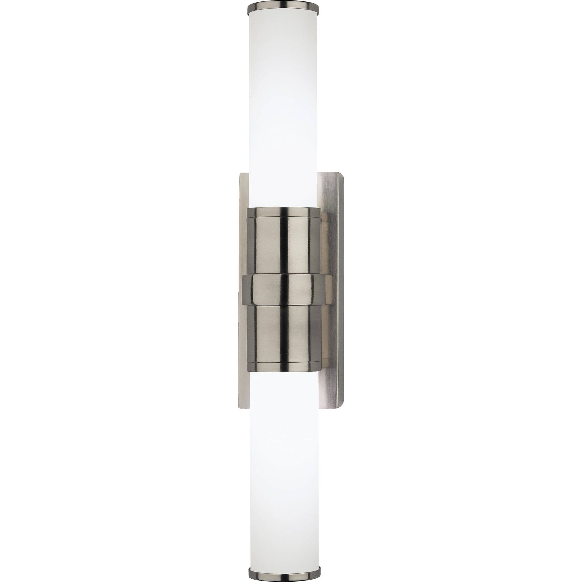 ROBERT ABBEY, RODERICK WALL SCONCE, WALL SCONCES
