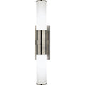 ROBERT ABBEY, RODERICK WALL SCONCE, WALL SCONCES